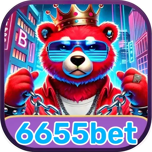 6655bet App