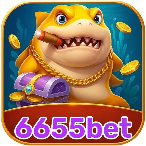 6655bet Bônus