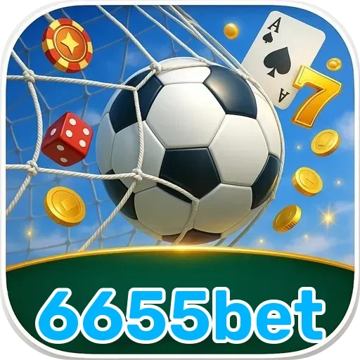 6655bet: Descubra a Seção de Login e suas Funcionalidades Exclusivas