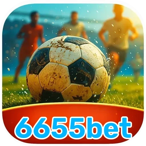 6655bet Segurança